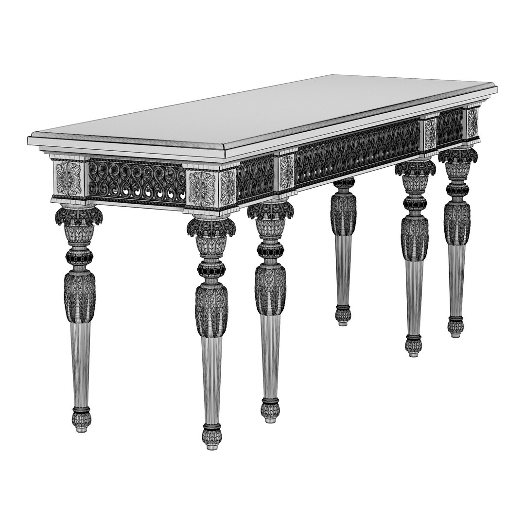 VERCELLI II Console table 3D https://p.turbosquid.com/ts-thumb/Gs/8t6ziU/yy/picture5/jpg/1716726103/1920x1080/fit_q87/810e229980dcb0a28b019aceefb4d8a97adea09a/picture5.jpg