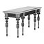 Mesa console VERCELLI II