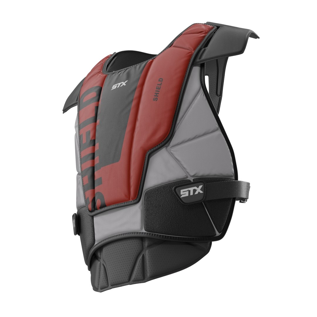 3d hockey goalie chest protector model https://p.turbosquid.com/ts-thumb/Gs/9kkdxH/2yMojDRB/hockeygoaliechestprotectorstx3dsmaxvray3dmodel04/jpg/1467630920/1920x1080/fit_q87/2483bea25e1ebfd1e8ad828a27aeb483276ec2e8/hockeygoaliechestprotectorstx3dsmaxvray3dmodel04.jpg