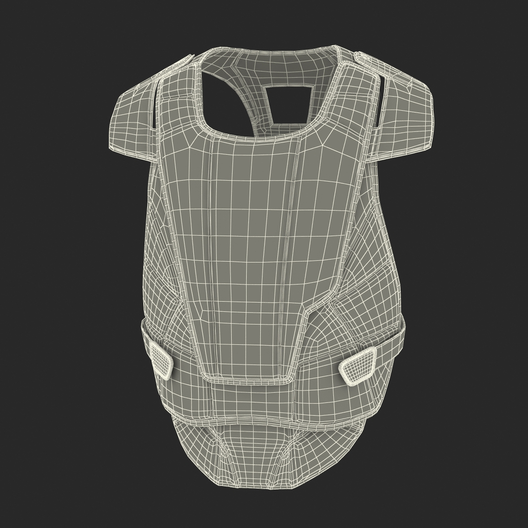 3d hockey goalie chest protector model https://p.turbosquid.com/ts-thumb/Gs/9kkdxH/480fdMki/hockey_goalie_chest_protector_stx_361/jpg/1467632312/1920x1080/turn_fit_q99/8cd451a1eb0969624e3b9ed19bf825e189775c45/hockey_goalie_chest_protector_stx_361-1.jpg