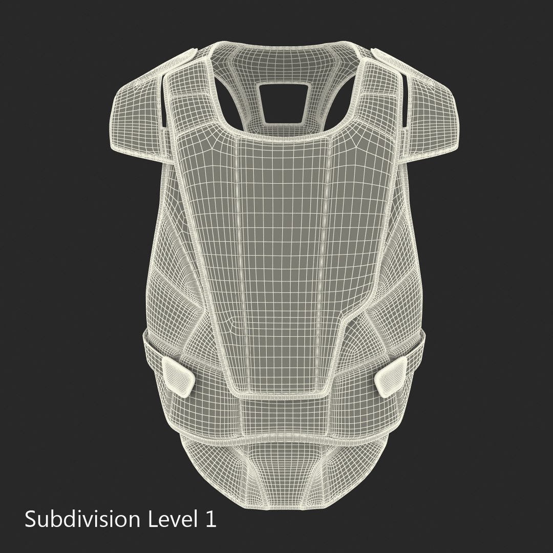 3d hockey goalie chest protector model https://p.turbosquid.com/ts-thumb/Gs/9kkdxH/4AgaUi6w/hockeygoaliechestprotectorstx3dsmaxvray3dmodel18/jpg/1467630920/1920x1080/fit_q87/183f1719e79cca271d67797d4a41901dcb769ff5/hockeygoaliechestprotectorstx3dsmaxvray3dmodel18.jpg