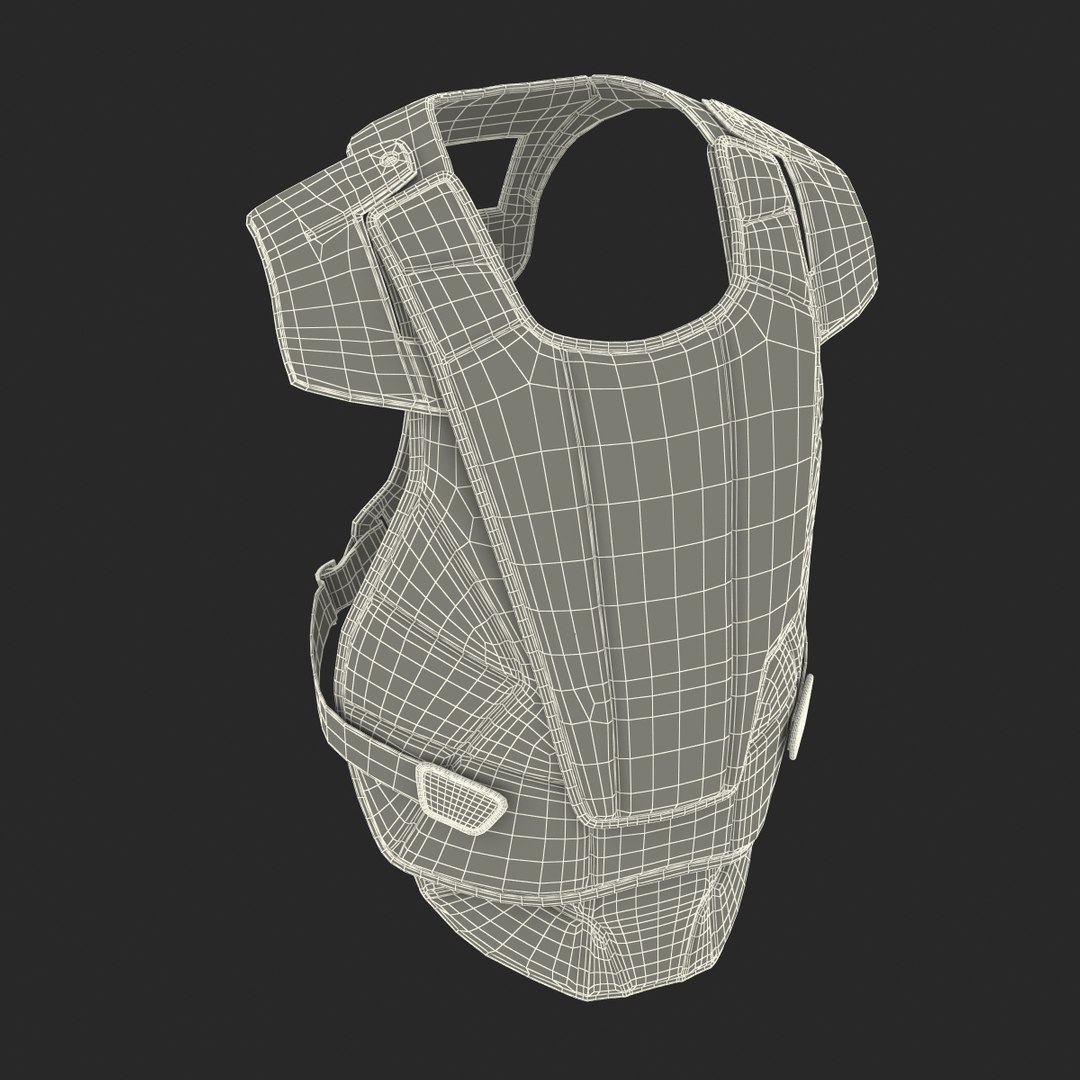 3d hockey goalie chest protector model https://p.turbosquid.com/ts-thumb/Gs/9kkdxH/5xNoouQx/hockeygoaliechestprotectorstx3dsmaxvray3dmodel23/jpg/1467630920/1920x1080/fit_q87/5ce1a4ff5af490d6018cc34090b97b081a3f6b19/hockeygoaliechestprotectorstx3dsmaxvray3dmodel23.jpg