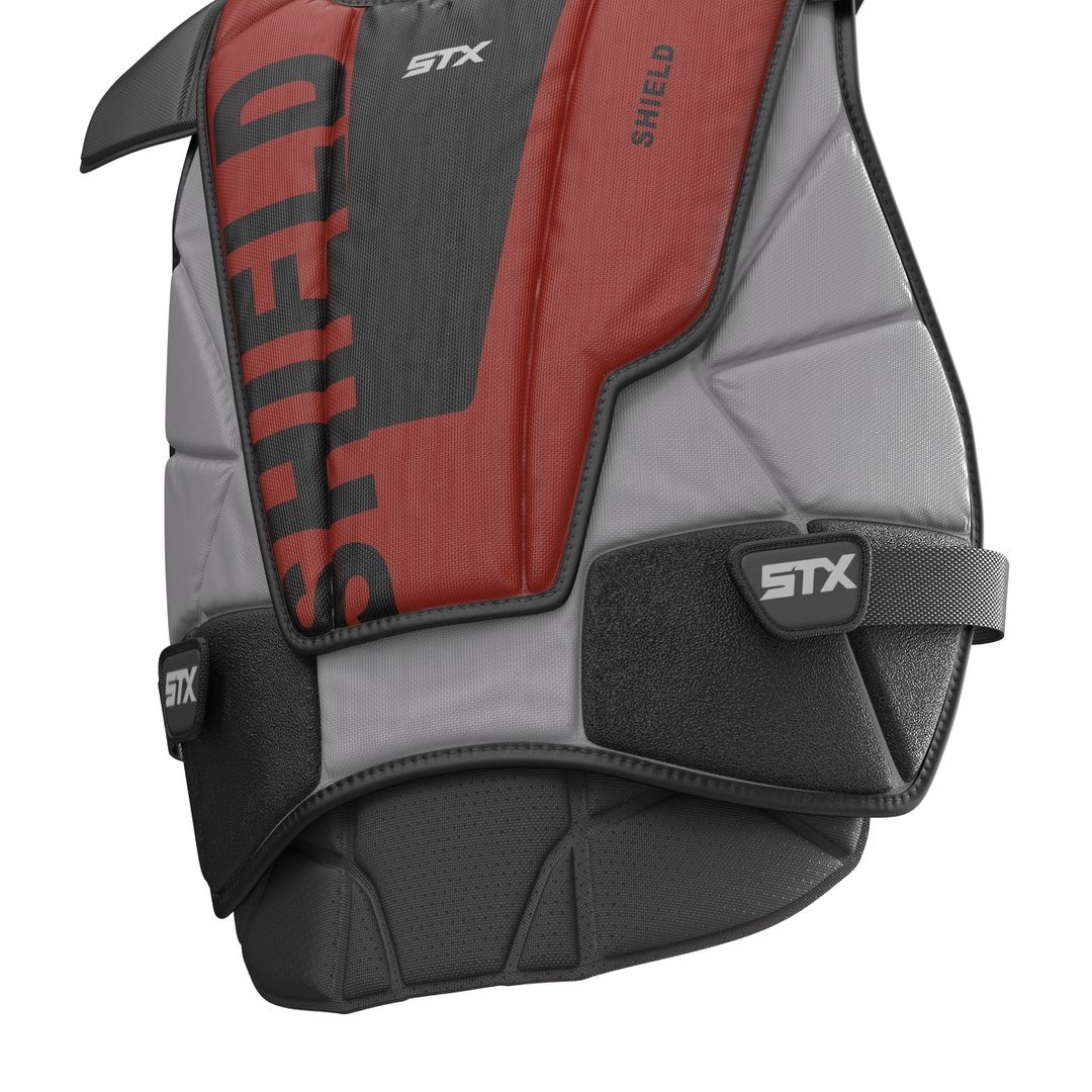 3d hockey goalie chest protector model https://p.turbosquid.com/ts-thumb/Gs/9kkdxH/6yl792kt/hockeygoaliechestprotectorstx3dsmaxvray3dmodel12/jpg/1467630920/1920x1080/fit_q87/bffdb7d0d20d662ca25a925cd39376a59b303fea/hockeygoaliechestprotectorstx3dsmaxvray3dmodel12.jpg
