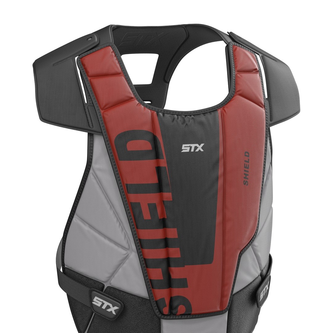 3d hockey goalie chest protector model https://p.turbosquid.com/ts-thumb/Gs/9kkdxH/8EACcYIR/hockeygoaliechestprotectorstx3dsmaxvray3dmodel10/jpg/1467630920/1920x1080/fit_q87/a2e702fb3b04bfe7ab9c10043c9487ff57ac2610/hockeygoaliechestprotectorstx3dsmaxvray3dmodel10.jpg