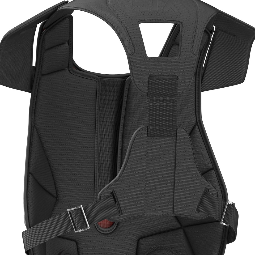 3d hockey goalie chest protector model https://p.turbosquid.com/ts-thumb/Gs/9kkdxH/CrNTrubJ/hockeygoaliechestprotectorstx3dsmaxvray3dmodel15/jpg/1467630920/1920x1080/fit_q87/d8c5ba11c273fd780461de2ac30e31dfcb918b3a/hockeygoaliechestprotectorstx3dsmaxvray3dmodel15.jpg