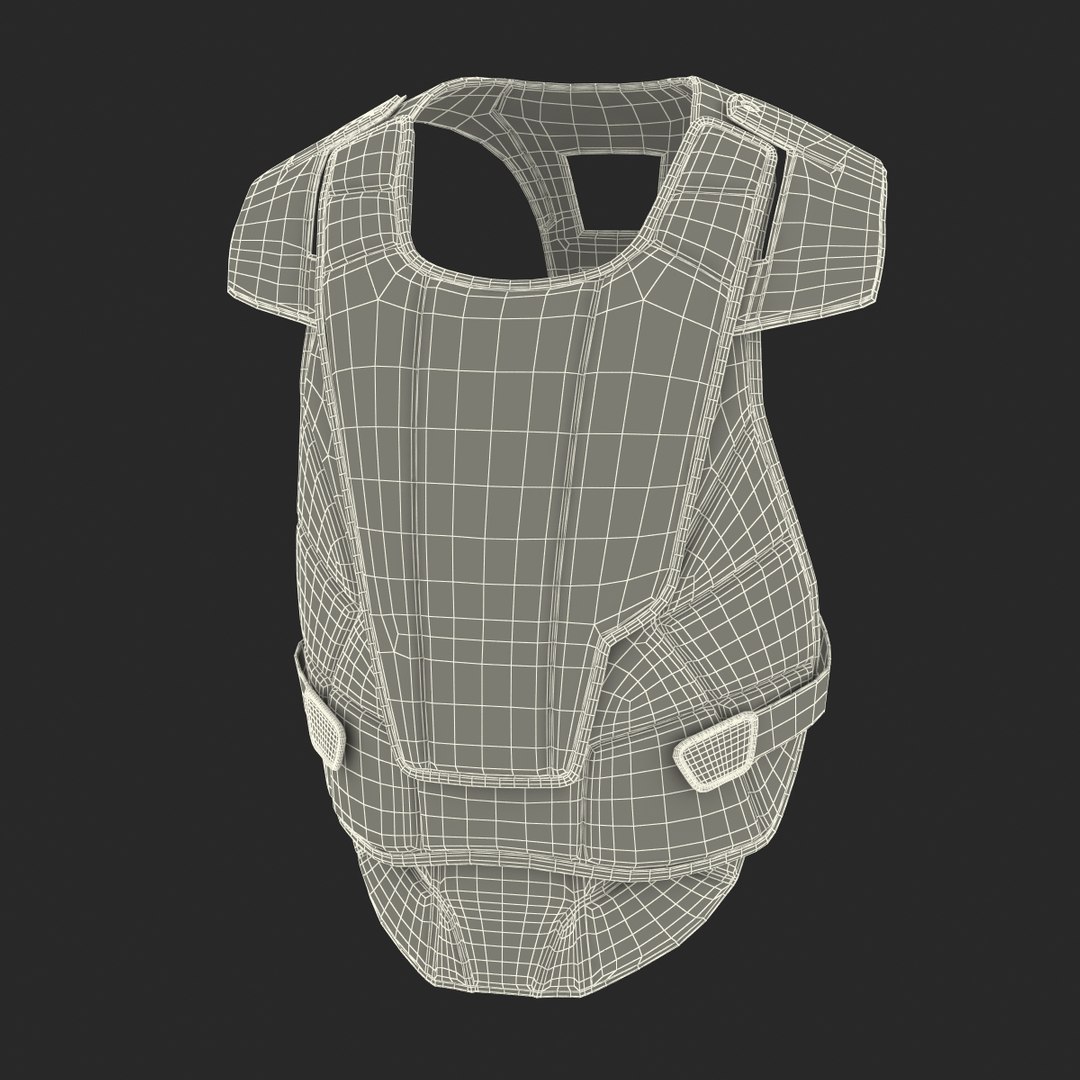 3d hockey goalie chest protector model https://p.turbosquid.com/ts-thumb/Gs/9kkdxH/F5dRZV9p/hockeygoaliechestprotectorstx3dsmaxvray3dmodel22/jpg/1467630920/1920x1080/fit_q87/fa683ebeb4cdbe30abd0147e2f74c7b1d84a98fc/hockeygoaliechestprotectorstx3dsmaxvray3dmodel22.jpg