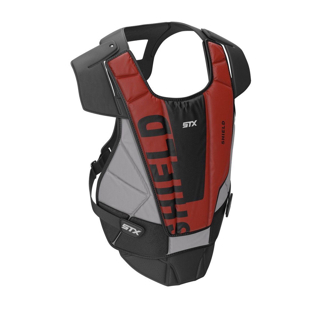 3d hockey goalie chest protector model https://p.turbosquid.com/ts-thumb/Gs/9kkdxH/J9rCCqwL/hockeygoaliechestprotectorstx3dsmaxvray3dmodel03/jpg/1467630920/1920x1080/fit_q87/901dc8541ab764b31c288ad31d6e05c941dad49b/hockeygoaliechestprotectorstx3dsmaxvray3dmodel03.jpg