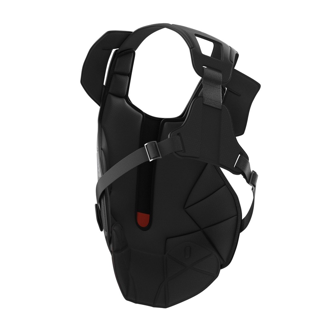 3d hockey goalie chest protector model https://p.turbosquid.com/ts-thumb/Gs/9kkdxH/T6oYT4vK/hockeygoaliechestprotectorstx3dsmaxvray3dmodel09/jpg/1467630920/1920x1080/fit_q87/8f61b40e4c41a40e9de4a546c8b2da12e30941c9/hockeygoaliechestprotectorstx3dsmaxvray3dmodel09.jpg