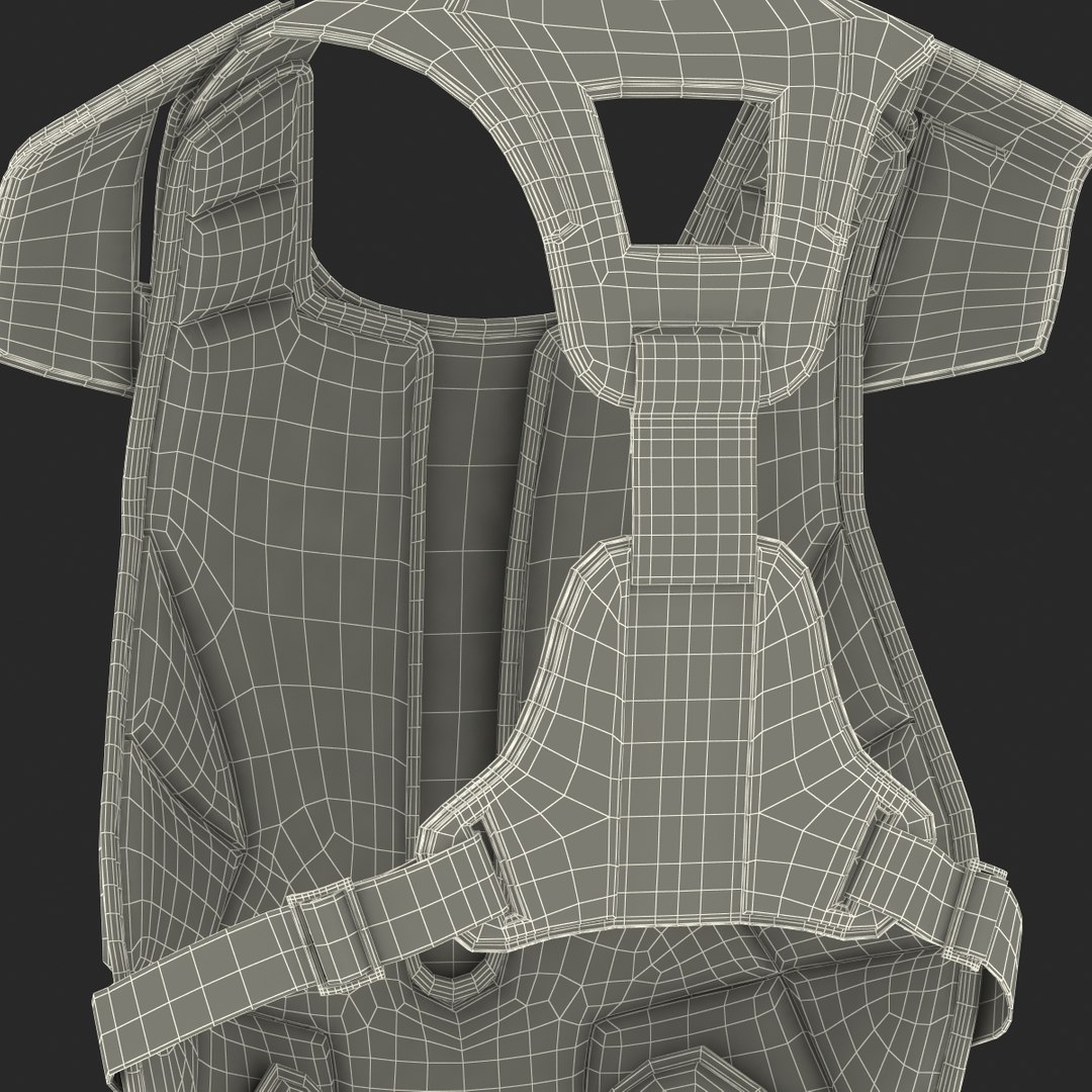 3d hockey goalie chest protector model https://p.turbosquid.com/ts-thumb/Gs/9kkdxH/XI1nlNA4/hockeygoaliechestprotectorstx3dsmaxvray3dmodel35/jpg/1467630920/1920x1080/fit_q87/1fb6c68f19d6c47b1b60d9c6cce53fb108681e39/hockeygoaliechestprotectorstx3dsmaxvray3dmodel35.jpg