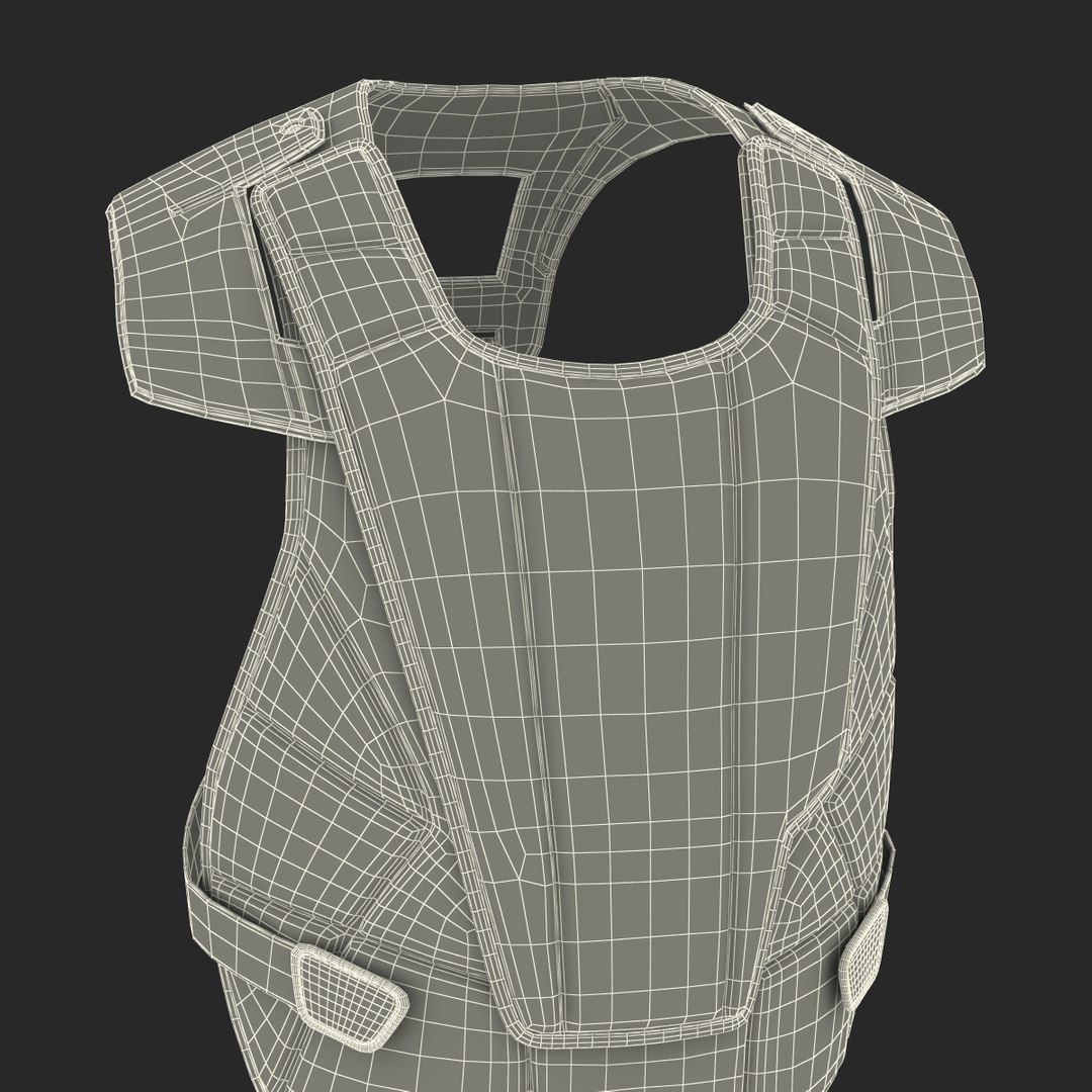 3d hockey goalie chest protector model https://p.turbosquid.com/ts-thumb/Gs/9kkdxH/XYo6EMK9/hockeygoaliechestprotectorstx3dsmaxvray3dmodel30/jpg/1467630920/1920x1080/fit_q87/9f552ebf56aa8c3ae88c29b2ef4f73187559aa2f/hockeygoaliechestprotectorstx3dsmaxvray3dmodel30.jpg