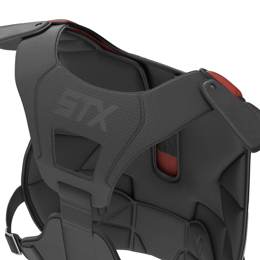 3d hockey goalie chest protector model https://p.turbosquid.com/ts-thumb/Gs/9kkdxH/ccVkXlL3/hockeygoaliechestprotectorstx3dsmaxvray3dmodel14/jpg/1467630920/1920x1080/fit_q87/39aefe73a25c4c279c0320c730e5b4ed2eaba3ae/hockeygoaliechestprotectorstx3dsmaxvray3dmodel14.jpg