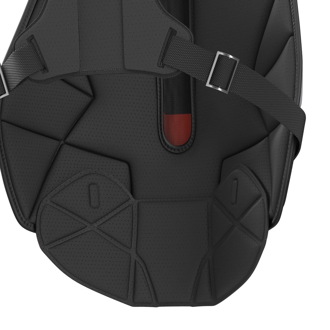3d hockey goalie chest protector model https://p.turbosquid.com/ts-thumb/Gs/9kkdxH/ctqPqDpR/hockeygoaliechestprotectorstx3dsmaxvray3dmodel16/jpg/1467630920/1920x1080/fit_q87/3d85dab9dafdda4c872f4282a2c969dbdf4c3e51/hockeygoaliechestprotectorstx3dsmaxvray3dmodel16.jpg