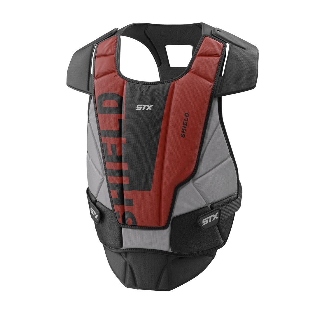 3d hockey goalie chest protector model https://p.turbosquid.com/ts-thumb/Gs/9kkdxH/iRJcRQWt/hockeygoaliechestprotectorstx3dsmaxvray3dmodel02/jpg/1467630920/1920x1080/fit_q87/b8f9ea090685da9fcab18021342b1f7744f524c9/hockeygoaliechestprotectorstx3dsmaxvray3dmodel02.jpg