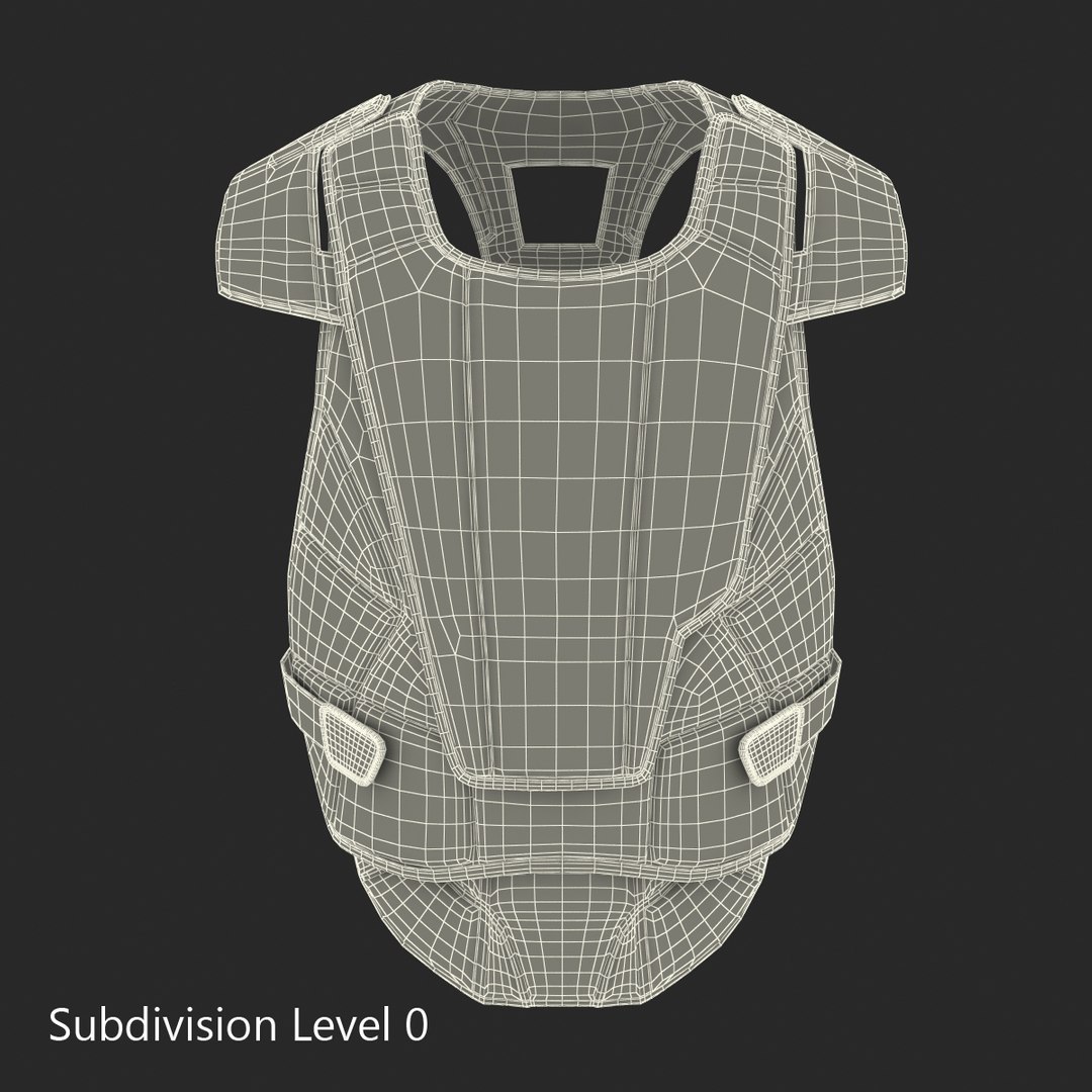 3d hockey goalie chest protector model https://p.turbosquid.com/ts-thumb/Gs/9kkdxH/l3sza0jv/hockeygoaliechestprotectorstx3dsmaxvray3dmodel17/jpg/1467630920/1920x1080/fit_q87/83b6b16ef295d7aaba0621a3974786b06e454510/hockeygoaliechestprotectorstx3dsmaxvray3dmodel17.jpg