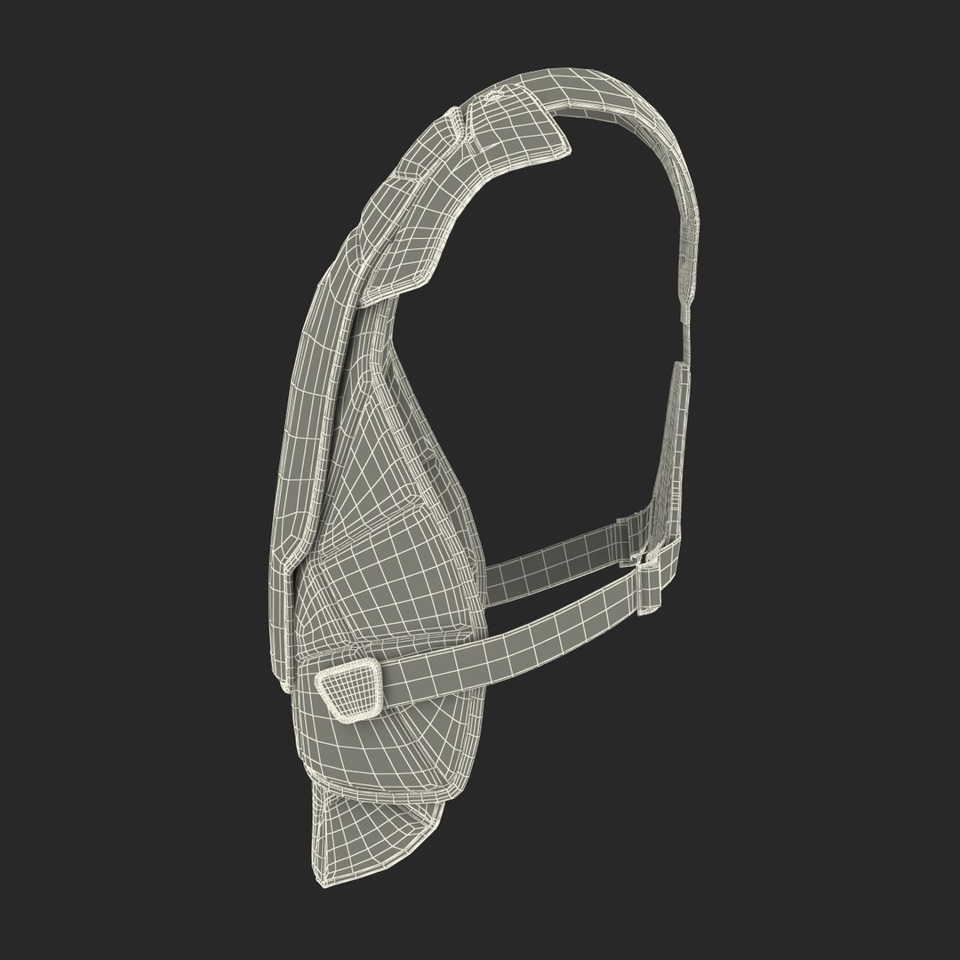 3d hockey goalie chest protector model https://p.turbosquid.com/ts-thumb/Gs/9kkdxH/o02K4tVS/hockeygoaliechestprotectorstx3dsmaxvray3dmodel25/jpg/1467630920/1920x1080/fit_q87/5c90df4fd83d5b8214b1bff258939bd1f7e99a44/hockeygoaliechestprotectorstx3dsmaxvray3dmodel25.jpg