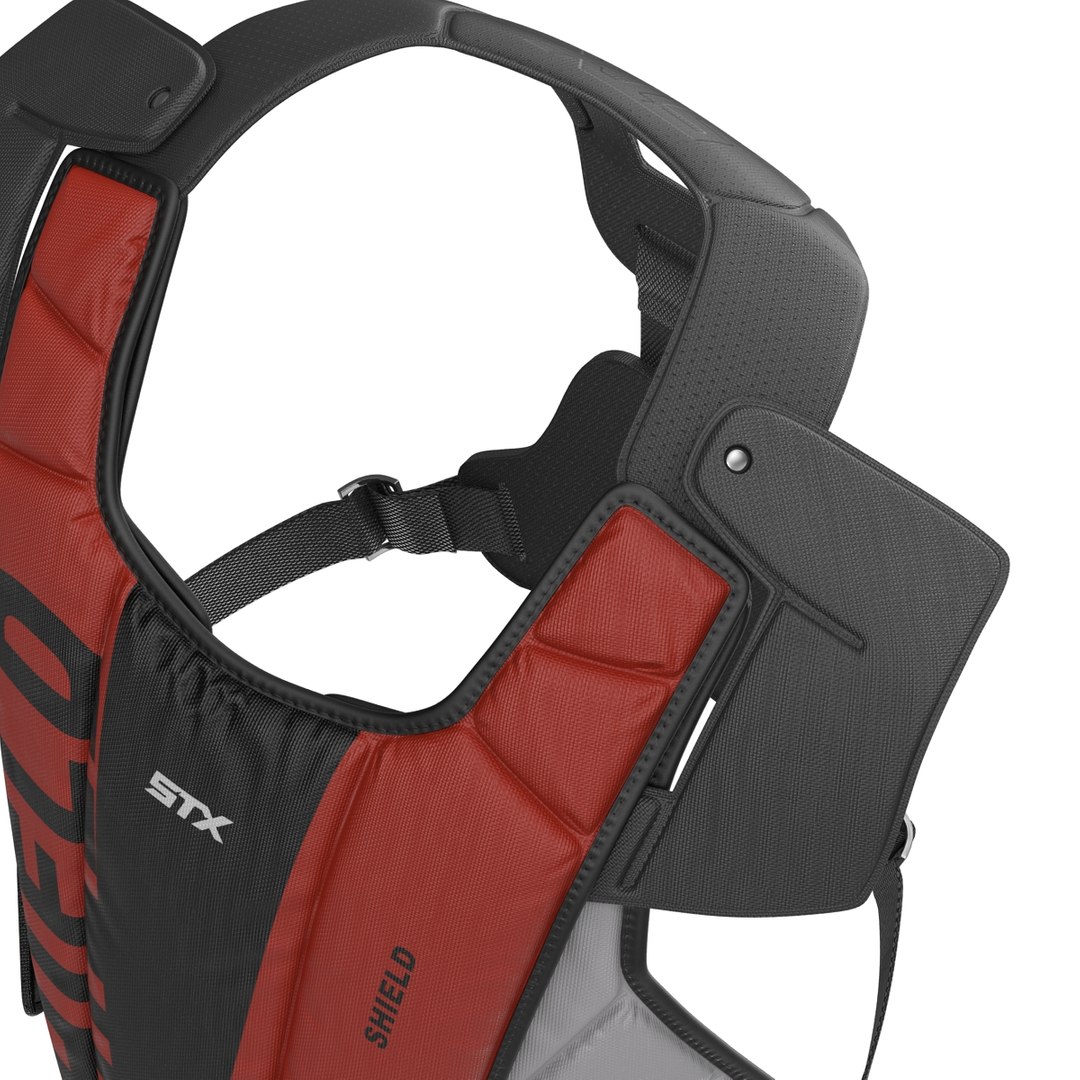 3d hockey goalie chest protector model https://p.turbosquid.com/ts-thumb/Gs/9kkdxH/omVEW5RG/hockeygoaliechestprotectorstx3dsmaxvray3dmodel13/jpg/1467630920/1920x1080/fit_q87/bd3c264744cb9c31838a5595177c0168f14d4870/hockeygoaliechestprotectorstx3dsmaxvray3dmodel13.jpg