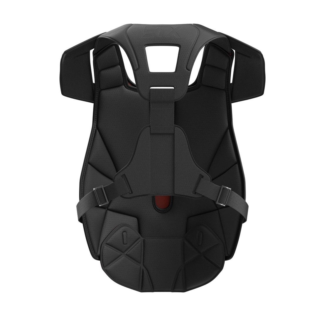 3d hockey goalie chest protector model https://p.turbosquid.com/ts-thumb/Gs/9kkdxH/pSriNRGV/hockeygoaliechestprotectorstx3dsmaxvray3dmodel07/jpg/1467630920/1920x1080/fit_q87/434134a22448675716ea96900988e56a8e901fc0/hockeygoaliechestprotectorstx3dsmaxvray3dmodel07.jpg