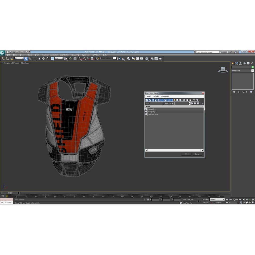 3d hockey goalie chest protector model https://p.turbosquid.com/ts-thumb/Gs/9kkdxH/qHVrKQjZ/hockeygoaliechestprotectorstx3dsmaxvray3dmodel21/jpg/1467630920/1920x1080/fit_q87/eb59d51a1fd9a26f7ad81a342b82cd05139f6ec4/hockeygoaliechestprotectorstx3dsmaxvray3dmodel21.jpg