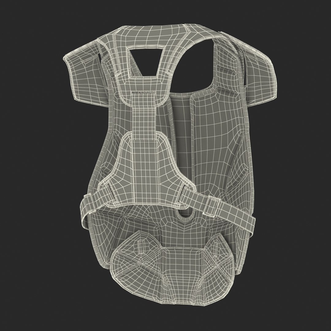 3d hockey goalie chest protector model https://p.turbosquid.com/ts-thumb/Gs/9kkdxH/rrjgiYM1/hockeygoaliechestprotectorstx3dsmaxvray3dmodel28/jpg/1467630920/1920x1080/fit_q87/616cccde4155a14f1e0c7d92598a9753c3bef274/hockeygoaliechestprotectorstx3dsmaxvray3dmodel28.jpg