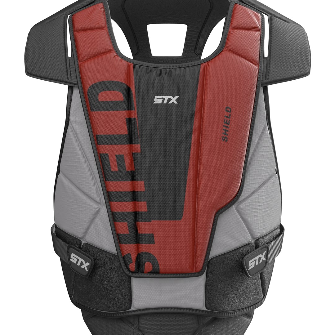 3d hockey goalie chest protector model https://p.turbosquid.com/ts-thumb/Gs/9kkdxH/xdK7x03A/hockeygoaliechestprotectorstx3dsmaxvray3dmodel11/jpg/1467630920/1920x1080/fit_q87/533ccdc4c6bc38caf9118a60ea486614d5836b83/hockeygoaliechestprotectorstx3dsmaxvray3dmodel11.jpg