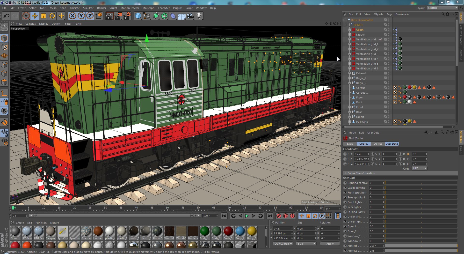 3D model diesel locomotive chme3 https://p.turbosquid.com/ts-thumb/Gs/ADIw2J/0JI6PhRl/diesellocomotivechme3_render22/png/1506356188/1920x1080/fit_q87/493fabba4ffd277ddad399f51b18845cbedf0612/diesellocomotivechme3_render22.jpg