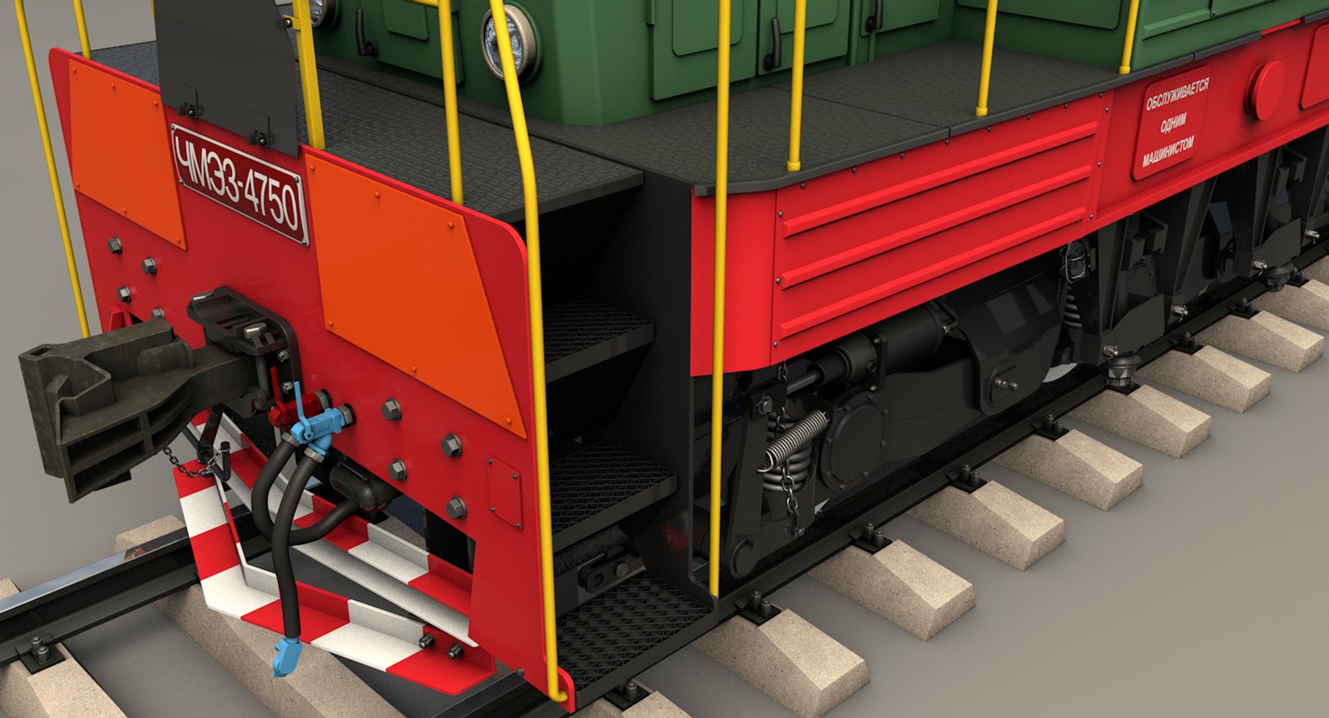 3D model diesel locomotive chme3 https://p.turbosquid.com/ts-thumb/Gs/ADIw2J/6ZAmV2f6/diesellocomotivechme3_render6/png/1506356187/1920x1080/fit_q87/22460dee3248e74602b0f3e3d6be0b45abeeaf27/diesellocomotivechme3_render6.jpg