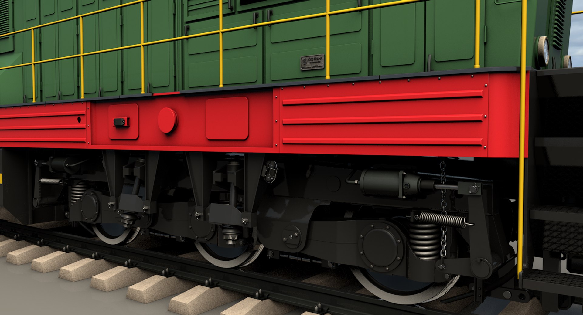 3D model diesel locomotive chme3 https://p.turbosquid.com/ts-thumb/Gs/ADIw2J/RiHzDJjg/diesellocomotivechme3_render8/png/1506356187/1920x1080/fit_q87/81a7552efaa601c684f8f8673ad6f0a5420d1be8/diesellocomotivechme3_render8.jpg