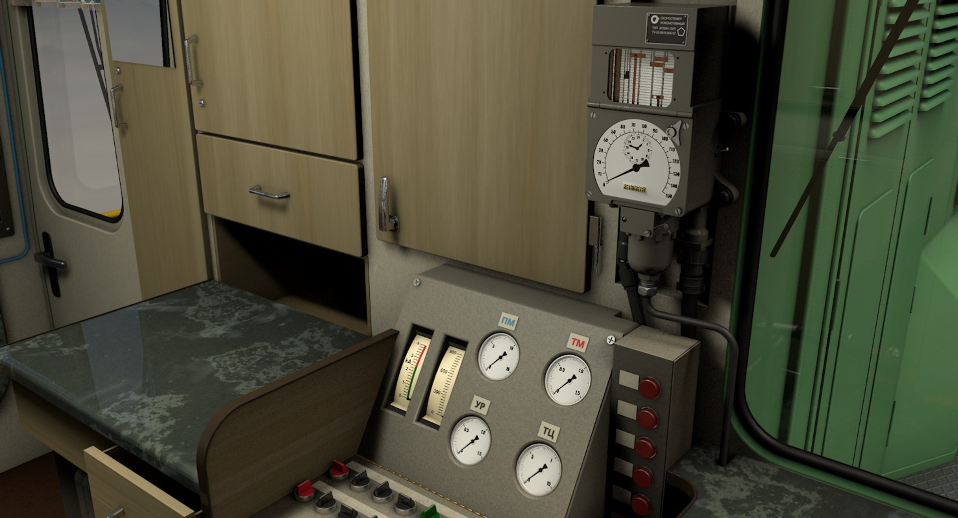 3D model diesel locomotive chme3 https://p.turbosquid.com/ts-thumb/Gs/ADIw2J/ZPv9Lbr1/diesellocomotivechme3_render11/png/1506356187/1920x1080/fit_q87/dc25611d7e607f2c093fd42ddfeb8bc978845992/diesellocomotivechme3_render11.jpg
