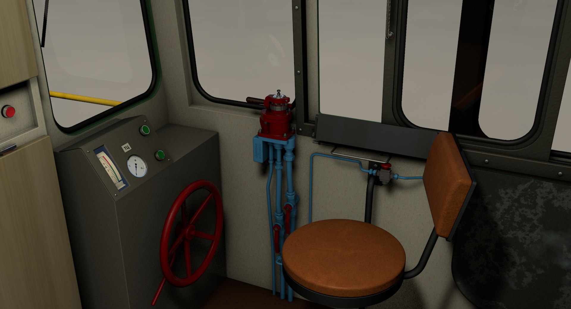 3D model diesel locomotive chme3 https://p.turbosquid.com/ts-thumb/Gs/ADIw2J/em2bhXkG/diesellocomotivechme3_render12/png/1506356187/1920x1080/fit_q87/5cbdbd46493c352b1d8fa808b4a84449ebf3c528/diesellocomotivechme3_render12.jpg