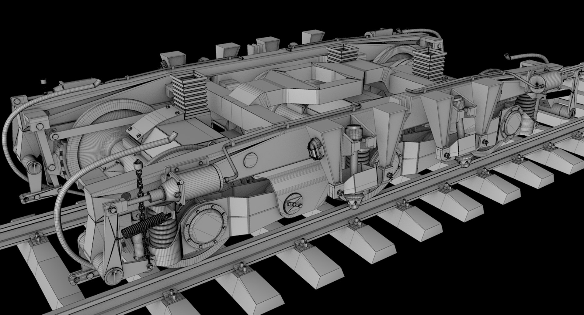 3D model diesel locomotive chme3 https://p.turbosquid.com/ts-thumb/Gs/ADIw2J/pfjvAP7d/diesellocomotivechme3_render21/png/1506356188/1920x1080/fit_q87/db7f5b8e7edfc80a840a39fdac1927fb97b64114/diesellocomotivechme3_render21.jpg