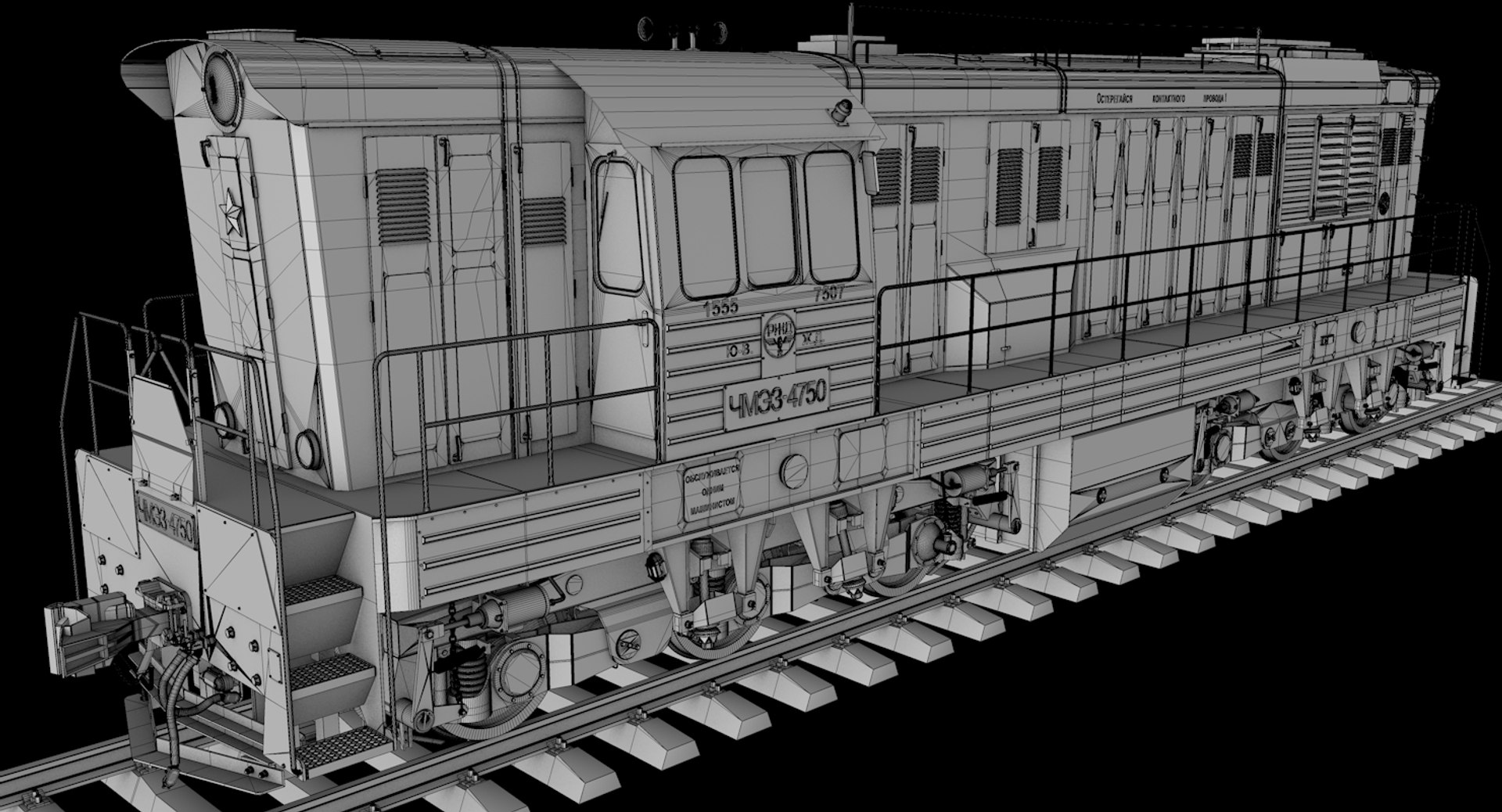 3D model diesel locomotive chme3 https://p.turbosquid.com/ts-thumb/Gs/ADIw2J/tfMpgHmB/diesellocomotivechme3_render18/png/1506356188/1920x1080/fit_q87/3fb621bbb3070aa63b68ea4978707f12d2457a23/diesellocomotivechme3_render18.jpg