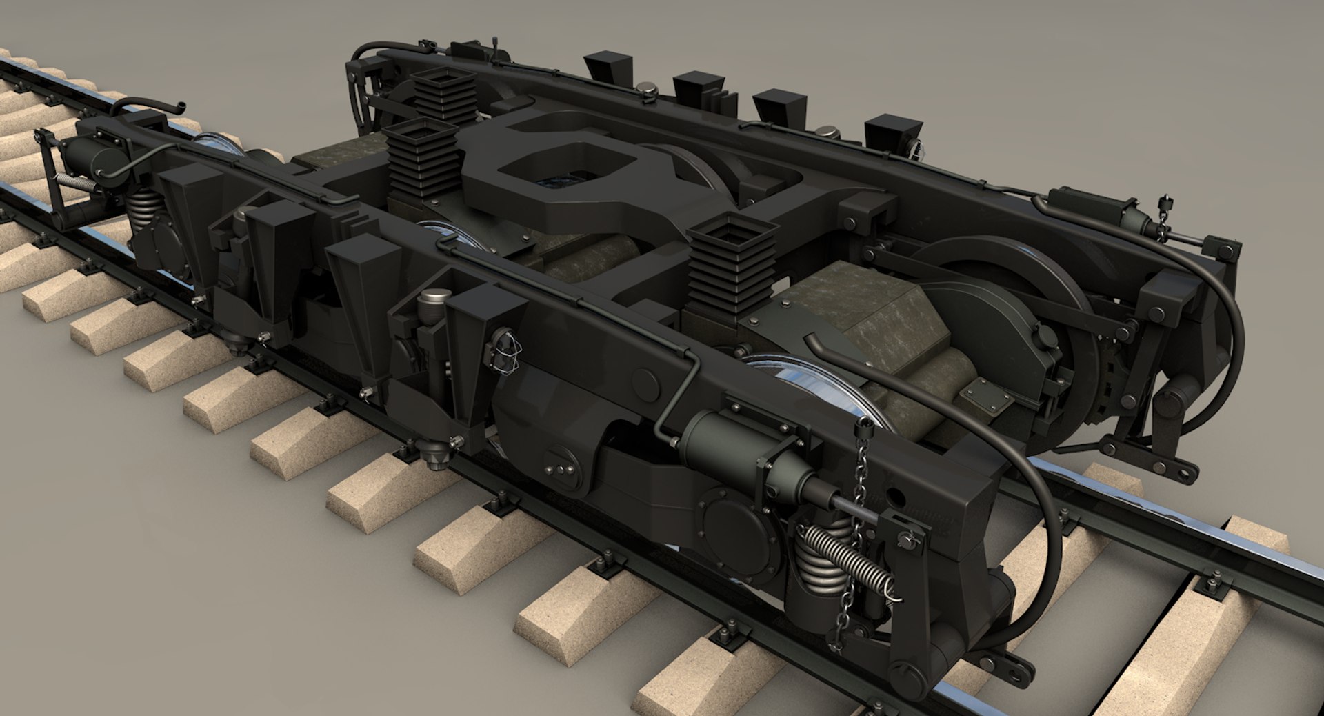 3D model diesel locomotive chme3 https://p.turbosquid.com/ts-thumb/Gs/ADIw2J/ukvSBPEz/diesellocomotivechme3_render16/png/1506356188/1920x1080/fit_q87/19832f97b599bf2f736e00e9ba75f3c2a6a4c0bc/diesellocomotivechme3_render16.jpg