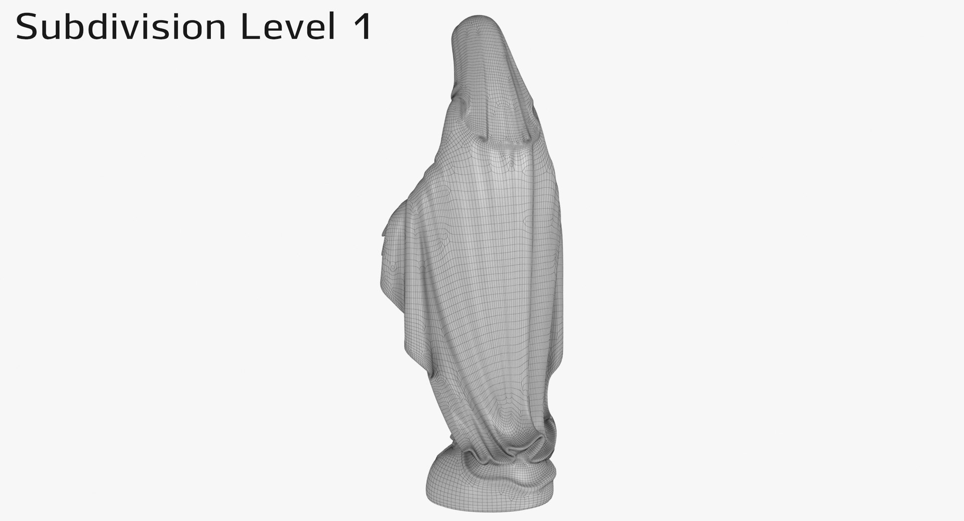 Our Lady of Sorrows Stone 3D https://p.turbosquid.com/ts-thumb/Gs/BqORXD/Nl/1344_subd10002/jpg/1667064187/1920x1080/fit_q87/5164e46e6ad82c88fee92f10edd3c59737e8691a/1344_subd10002.jpg