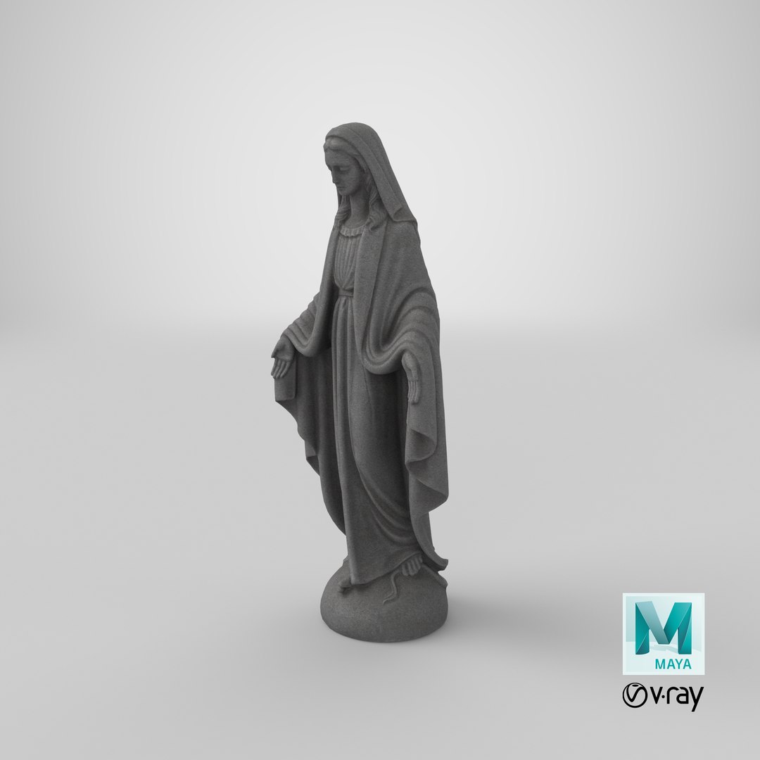 Our Lady of Sorrows Stone 3D https://p.turbosquid.com/ts-thumb/Gs/BqORXD/Nn/stemcell_maya_vray_render/png/1667868440/1920x1080/fit_q87/60f60170981e67dfda8811d35fe62269432646a2/stemcell_maya_vray_render.jpg