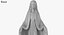 Our Lady of Sorrows Stone