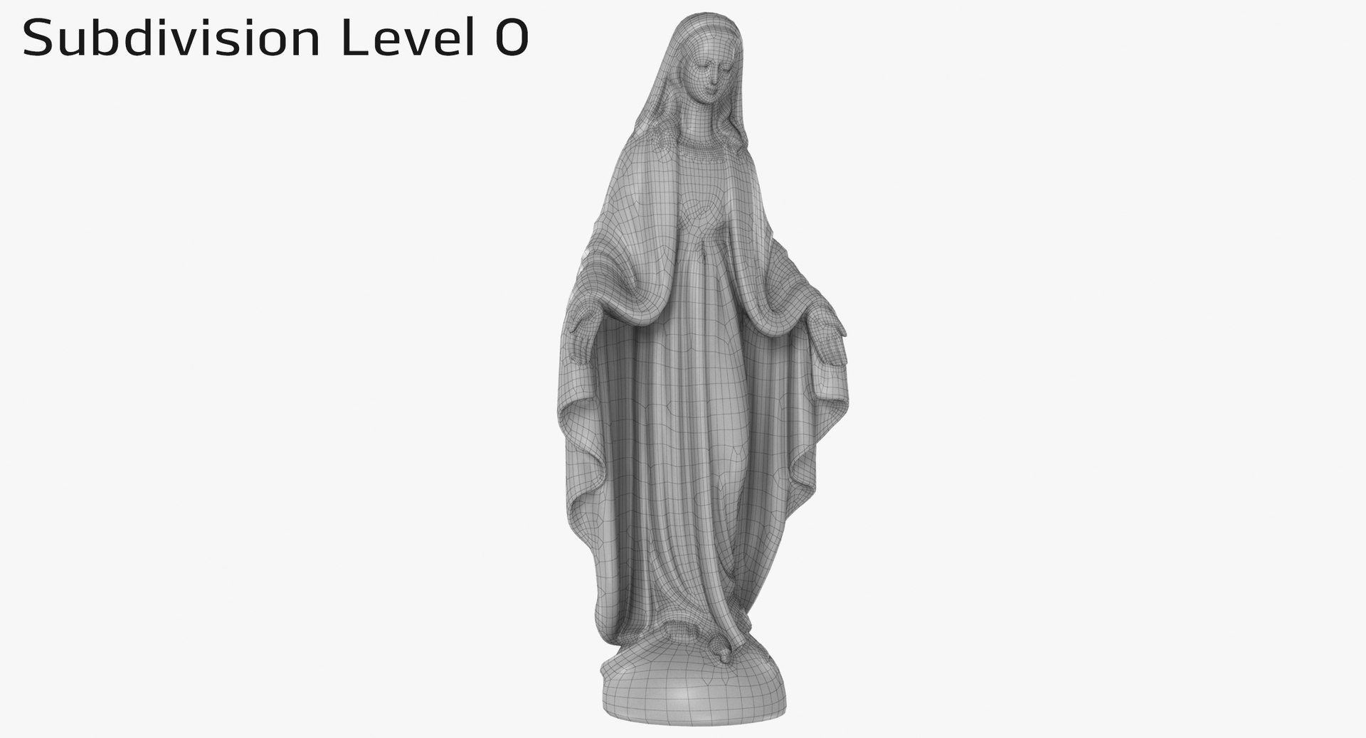 Our Lady of Sorrows Stone 3D https://p.turbosquid.com/ts-thumb/Gs/BqORXD/Rt/1344_sub00001/jpg/1667064186/1920x1080/fit_q87/29b698b264f5ff649de0ce151736ee6d74013ba3/1344_sub00001.jpg