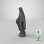 Our Lady of Sorrows Stone