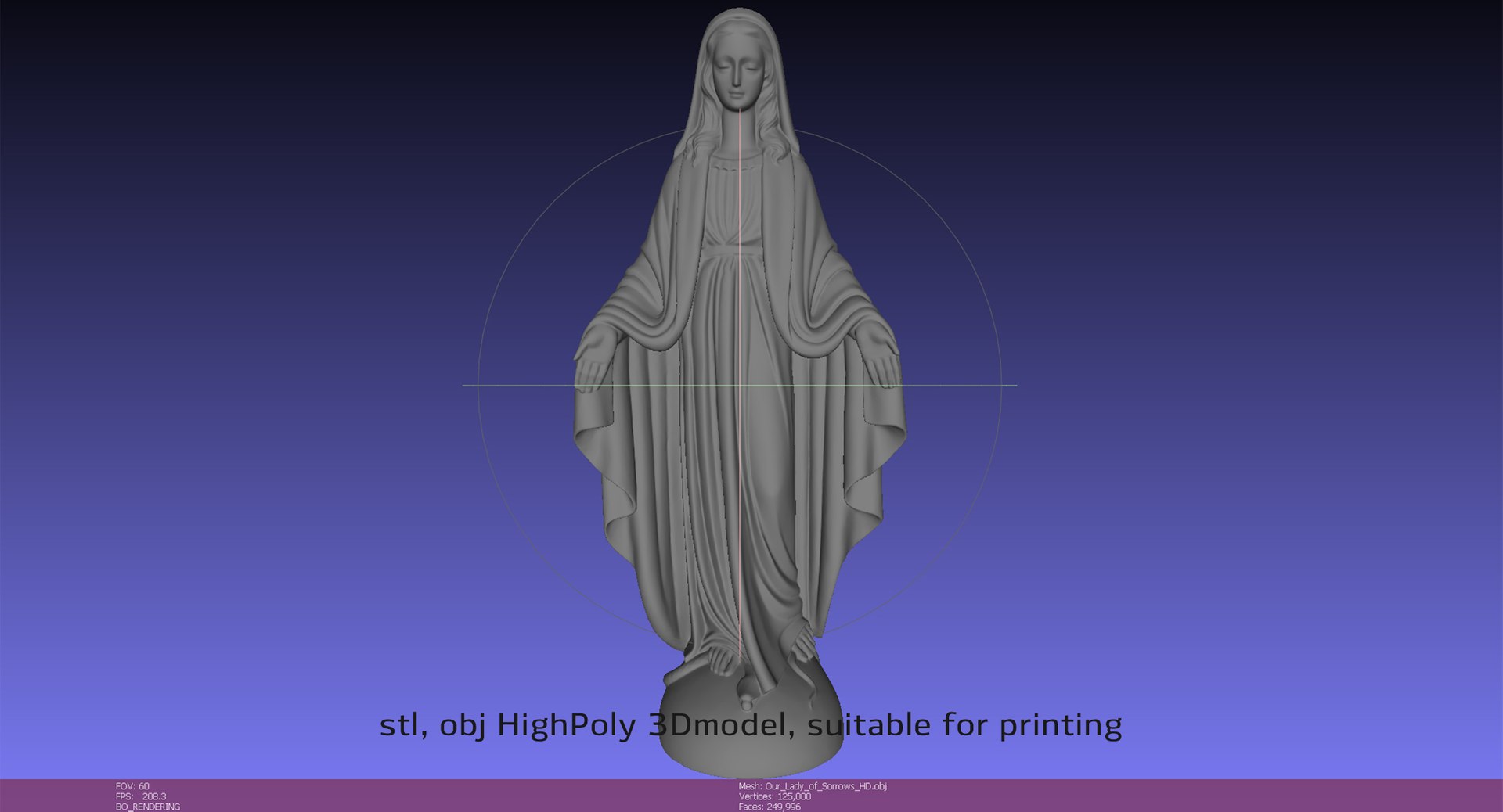 Our Lady of Sorrows Stone 3D https://p.turbosquid.com/ts-thumb/Gs/BqORXD/sI/lady_hd/jpg/1667064215/1920x1080/fit_q87/929b3ac3e5cfbbaf65b1f4e6172cd5f7630e8f45/lady_hd.jpg