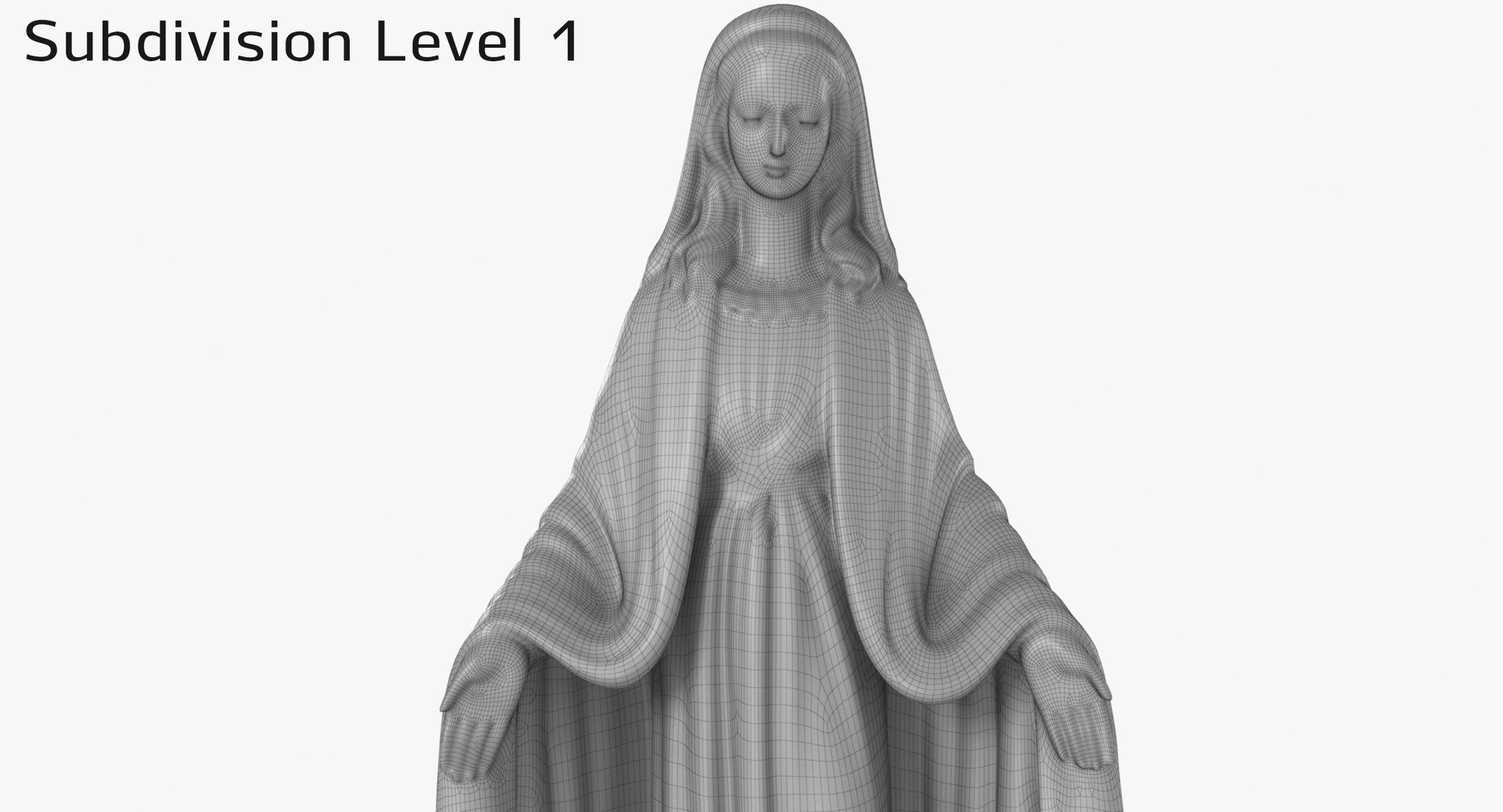 Our Lady of Sorrows Stone 3D https://p.turbosquid.com/ts-thumb/Gs/BqORXD/tQ/1344_subd10003/jpg/1667064187/1920x1080/fit_q87/c1490e8c66f73c0aef440301645696028933edc6/1344_subd10003.jpg