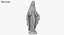 Our Lady of Sorrows Stone