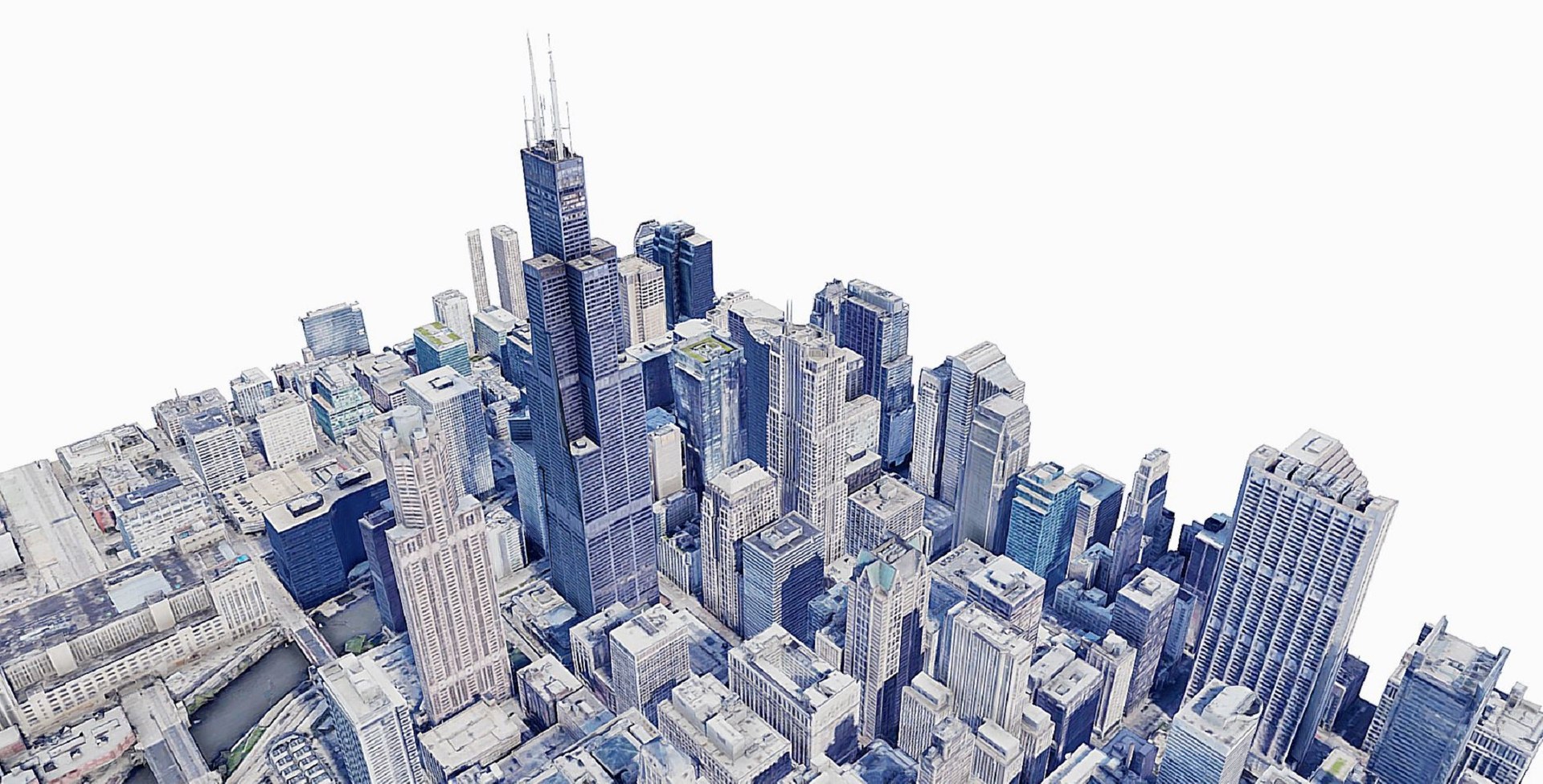 Willis Tower 3D model https://p.turbosquid.com/ts-thumb/Gs/E57L4T/Jt/will/jpg/1630790583/1920x1080/fit_q87/7a31ca821e87908da60a5ea968b0f6e7f27d1560/will.jpg
