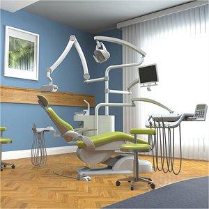 Dental Office