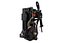 3D Ghostbuster Proton Pack model
