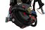 3D Ghostbuster Proton Pack model