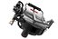 3D Ghostbuster Proton Pack model