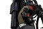 3D Ghostbuster Proton Pack model