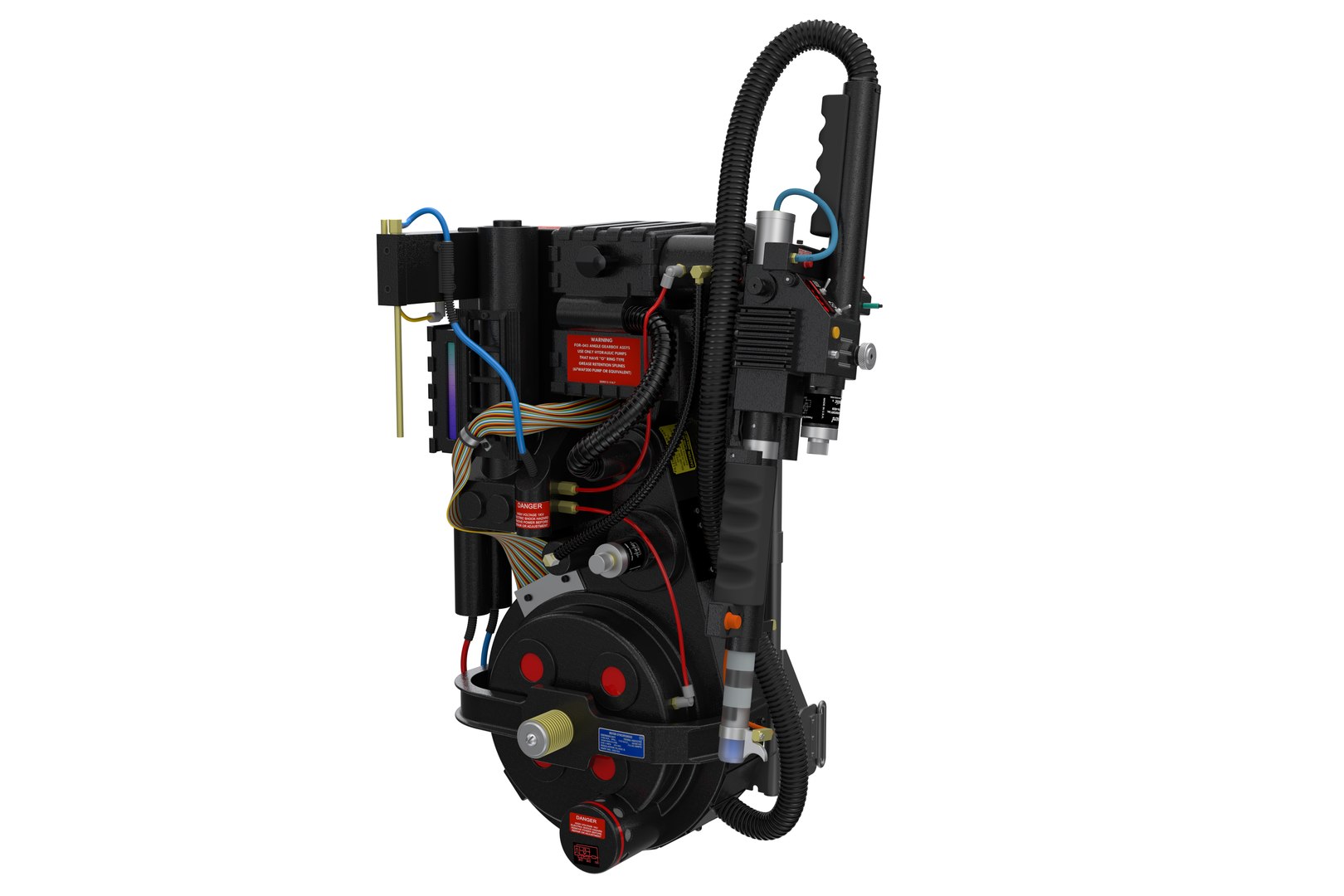 3D Ghostbuster Proton Pack model https://p.turbosquid.com/ts-thumb/Gs/Ep1KTJ/wT/001/png/1767084797/1920x1080/fit_q87/6e0eecf5d2398a3fb1b1cc915b0983e1d6dbf70b/001.jpg