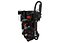 3D Ghostbuster Proton Pack model