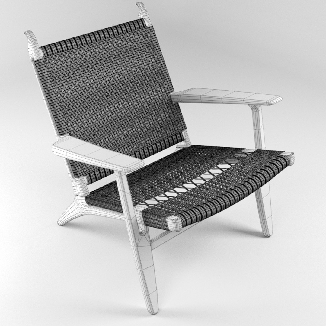 h j wegner armchair 3D model https://p.turbosquid.com/ts-thumb/Gs/IexxnM/7HAp3TNG/3/jpg/1515684798/1920x1080/fit_q87/63591f6b6f9ef1f85777202a83519f16017f94b3/3.jpg