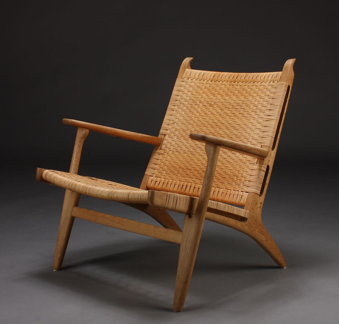 h j wegner armchair 3D model https://p.turbosquid.com/ts-thumb/Gs/IexxnM/8RxK39dJ/3100283/jpg/1515684798/1920x1080/fit_q87/a5674e4d8988696b63edb0f4fd8e0c71b84b1e7d/3100283.jpg